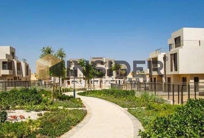 8603340 - Property Image 3