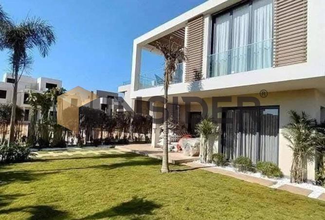 8603340 - Property Image 2