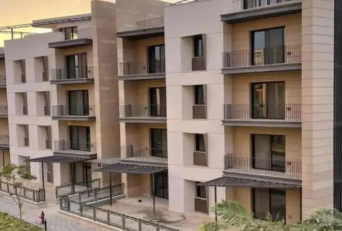 83668654 - Property Image 3