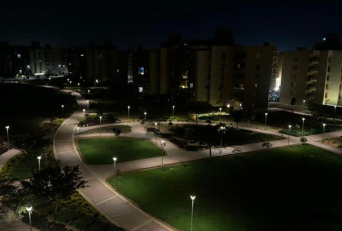 55750130 - صورة العقار 3