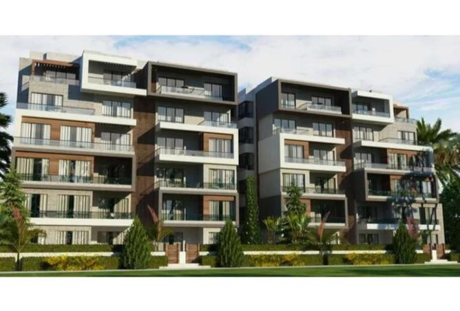 66953294 - Property Main Image