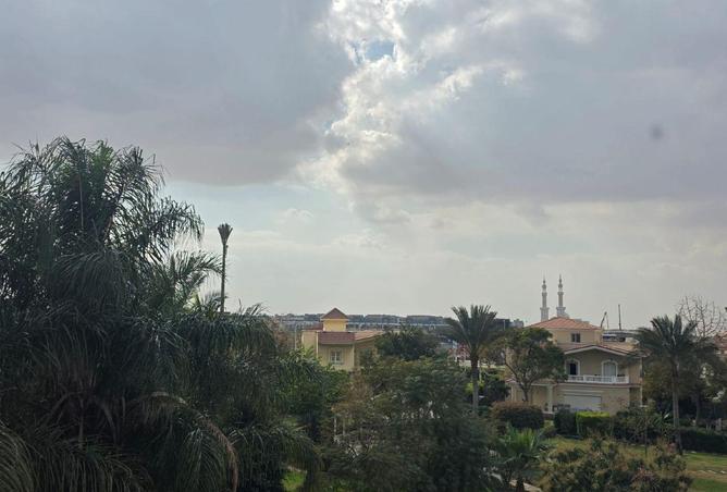 54243357 - صورة العقار 2