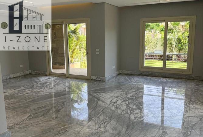 64905341 - صورة العقار 2