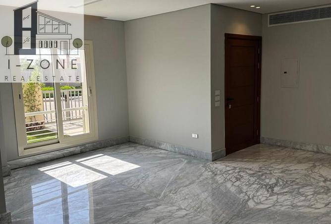 64905341 - صورة العقار 3