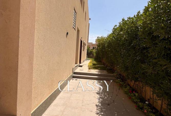 8427776 - صورة العقار 3