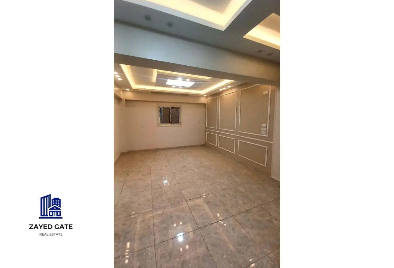 72705949 - Property Main Image