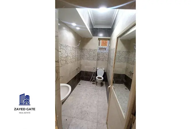 72705949 - Property Image 3