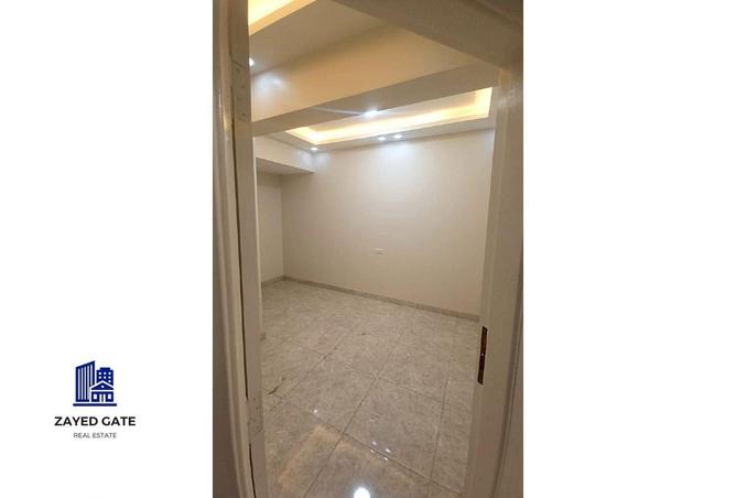 72705949 - صورة العقار 2