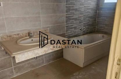Apartment - 3 Bedrooms - 2 Bathrooms for sale in RI8 New Capital - New Capital Compounds - New Capital City - Cairo Apartment - 3 Bedrooms - 2 Bathrooms for sale in RI8 New Capital - New Capital Compounds - New Capital City - Cairo
