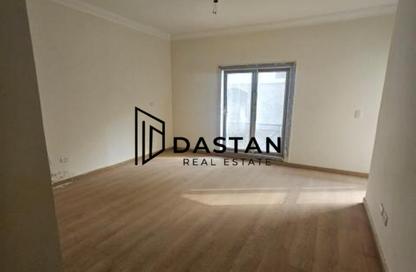 Apartment - 3 Bedrooms - 2 Bathrooms for sale in RI8 New Capital - New Capital Compounds - New Capital City - Cairo Apartment - 3 Bedrooms - 2 Bathrooms for sale in RI8 New Capital - New Capital Compounds - New Capital City - Cairo