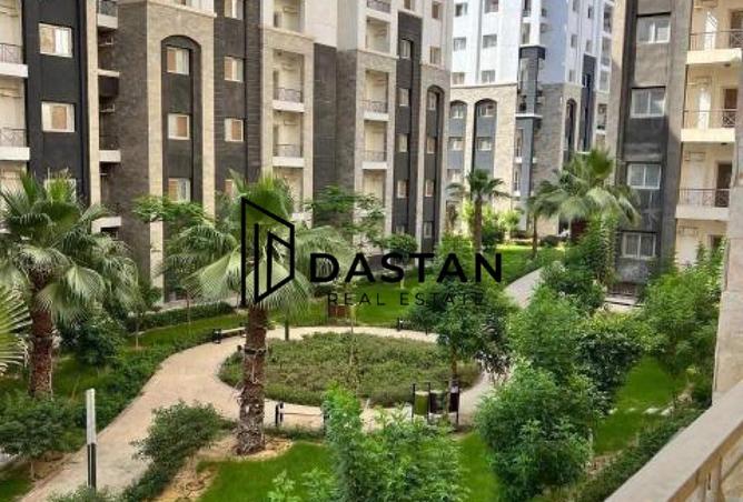 77329312 - Property Main Image