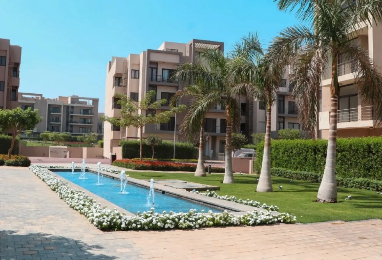 118795315 - Property Main Image