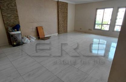 Apartment - 3 - 2 for sale in Rehab City Third Phase - Al Rehab - New Cairo City - Cairo