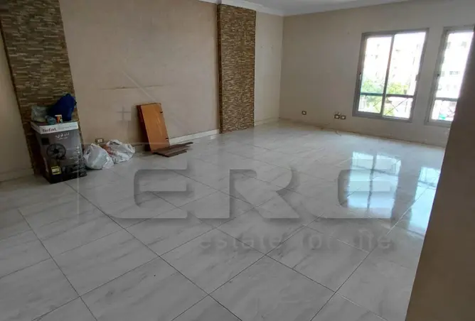 118288211 - Property Image 2