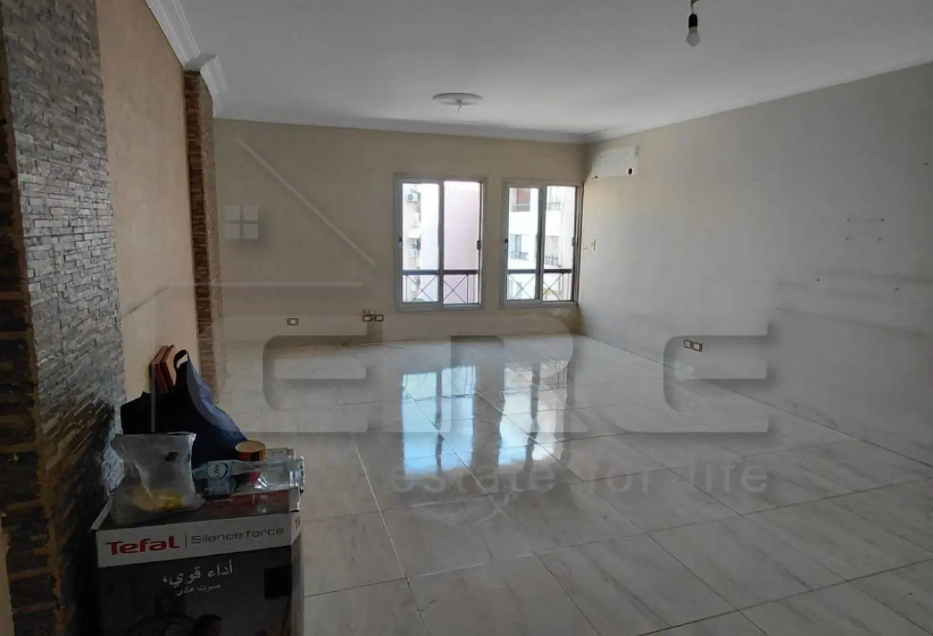 118288211 - Property Main Image