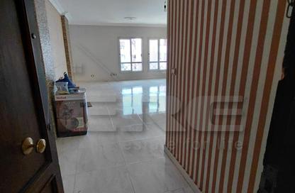 Apartment - 3 - 2 for sale in Rehab City Third Phase - Al Rehab - New Cairo City - Cairo
