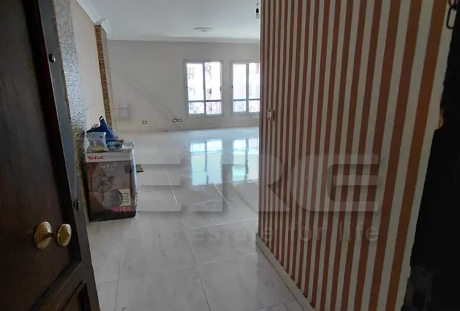 118288211 - Property Image 3