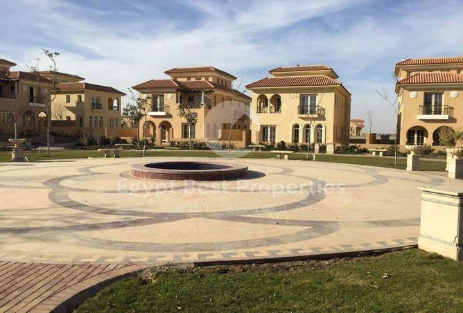 8564195 - Property Image 2