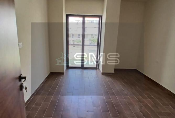 8711273 - صورة العقار 3