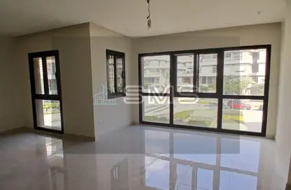 شقة - 3 غرف نوم - 3 حمامات للايجار في فيليت - كمبوندات التجمع الخامس - التجمع الخامس - مدينة القاهرة الجديدة - القاهرة