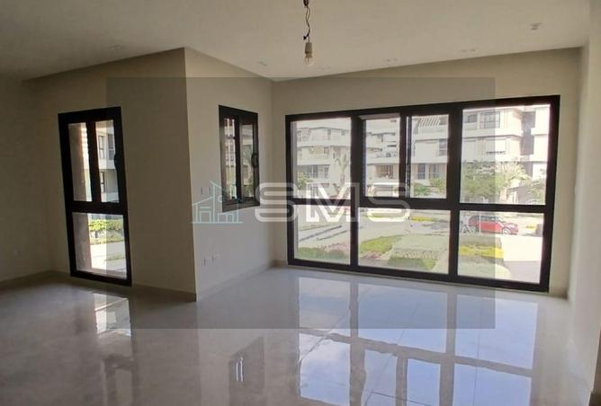 8711273 - الصورة الرئيسية للعقار