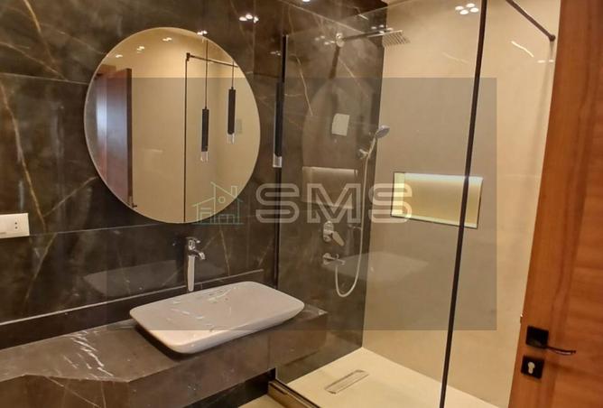 8711273 - صورة العقار 2