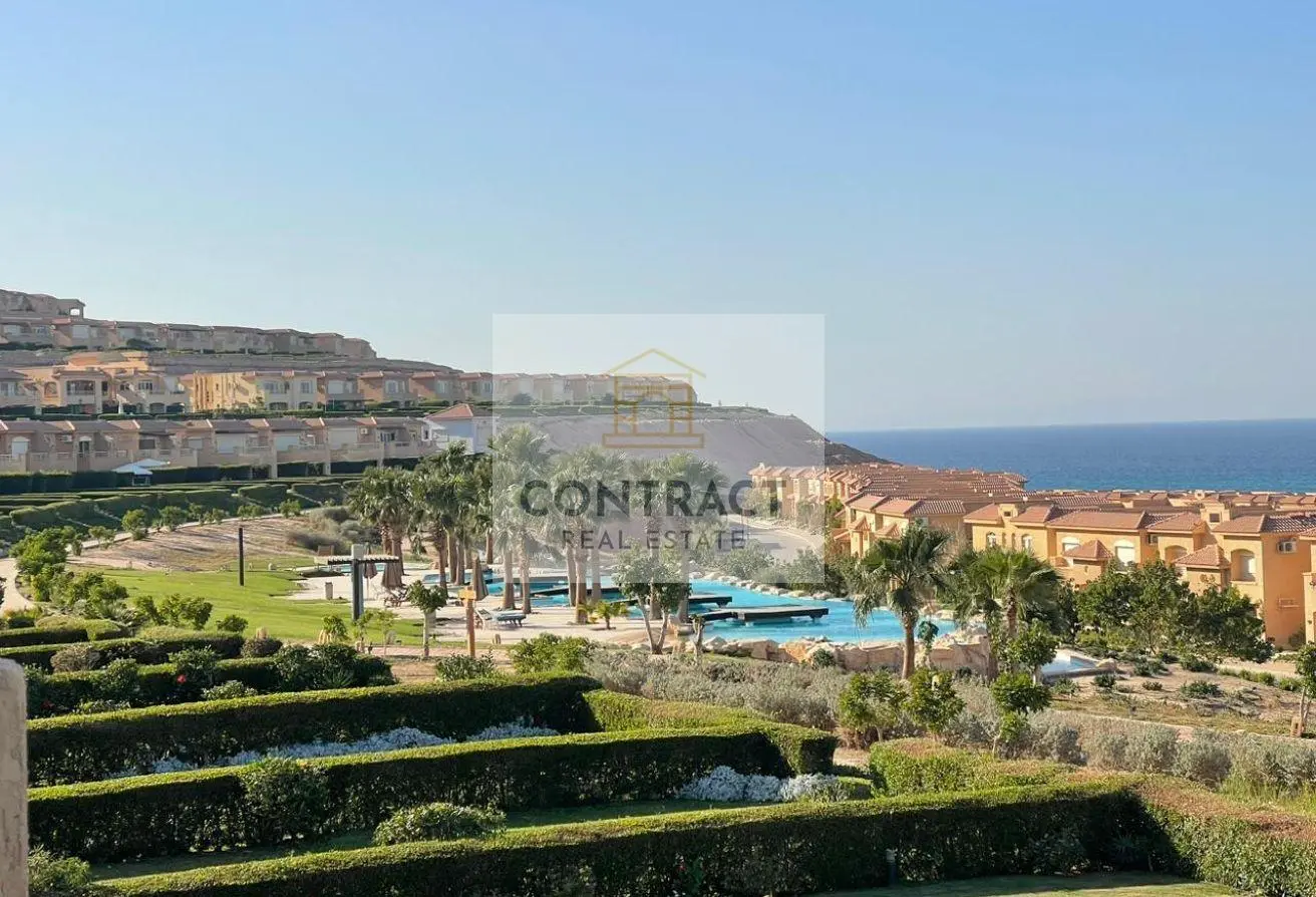 114623283 - الصورة الرئيسية للعقار
