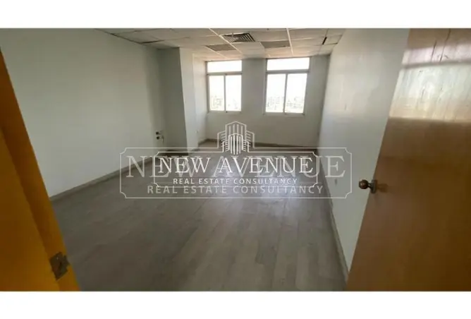 120357167 - صورة العقار 2