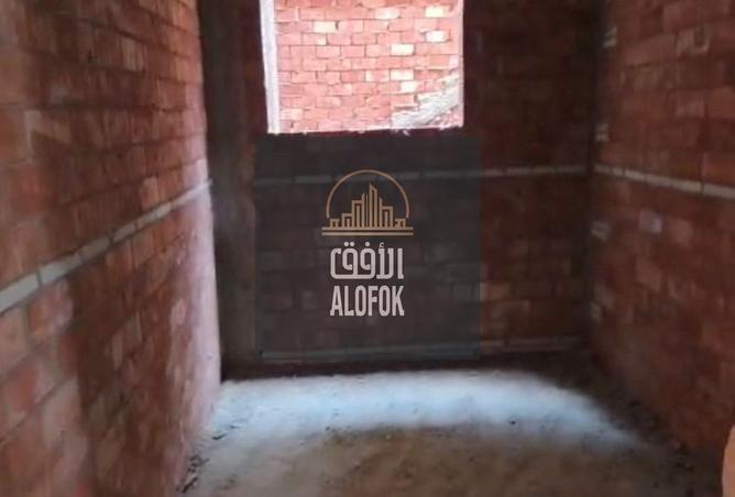 64901138 - Property Image 3