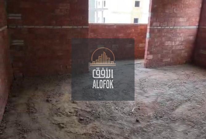 64901138 - Property Image 2