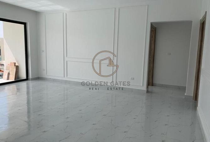 55248683 - صورة العقار 2