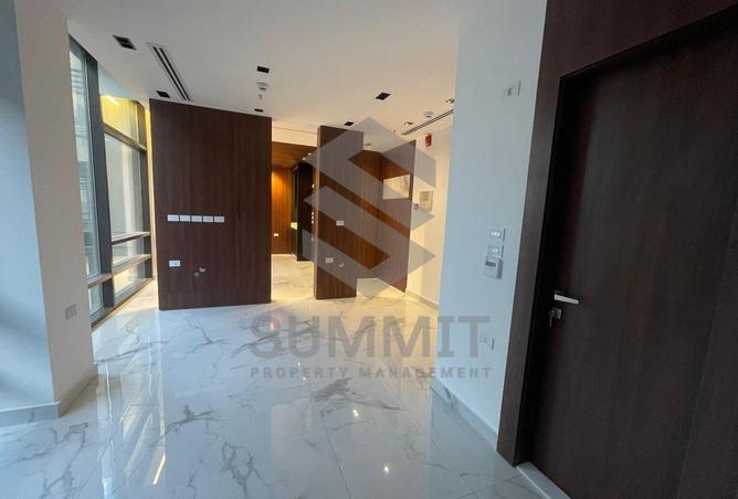 51935372 - صورة العقار 2