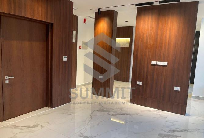 51935372 - صورة العقار 3