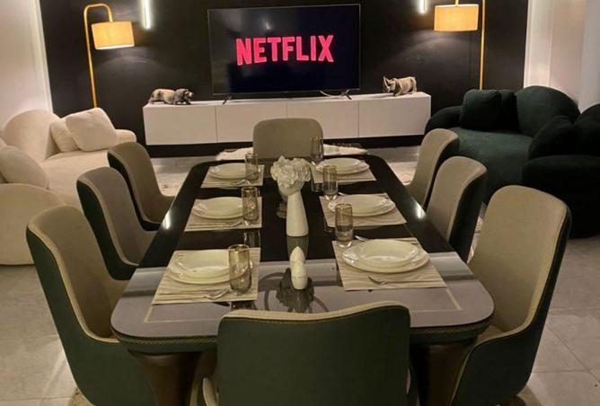 54760548 - Property Main Image