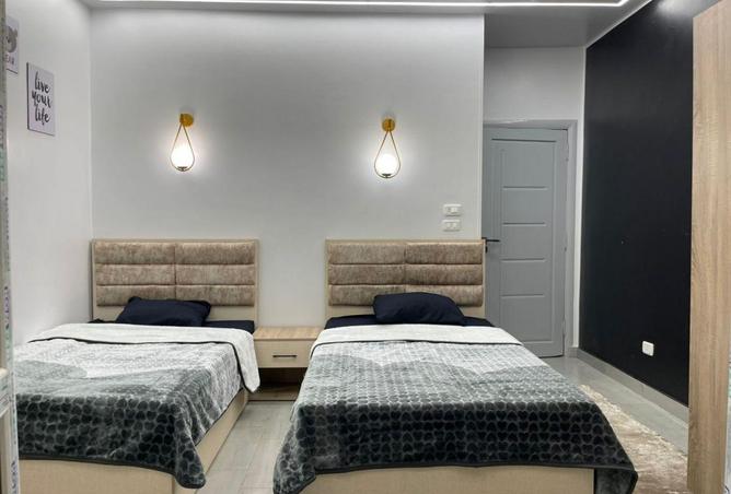 54760548 - Property Image 3