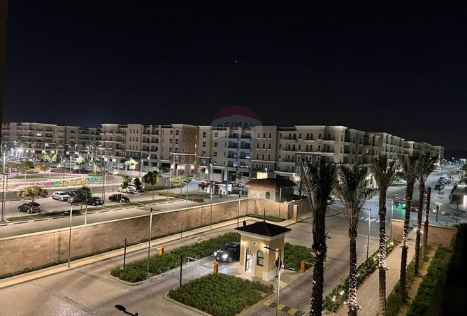 70101174 - صورة العقار 2