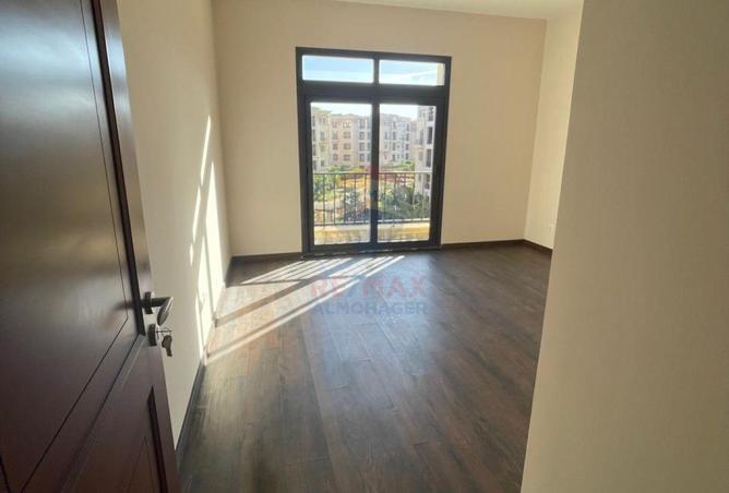 70101174 - صورة العقار 3