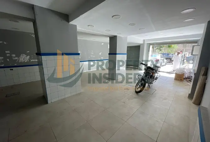 82877855 - Property Image 3