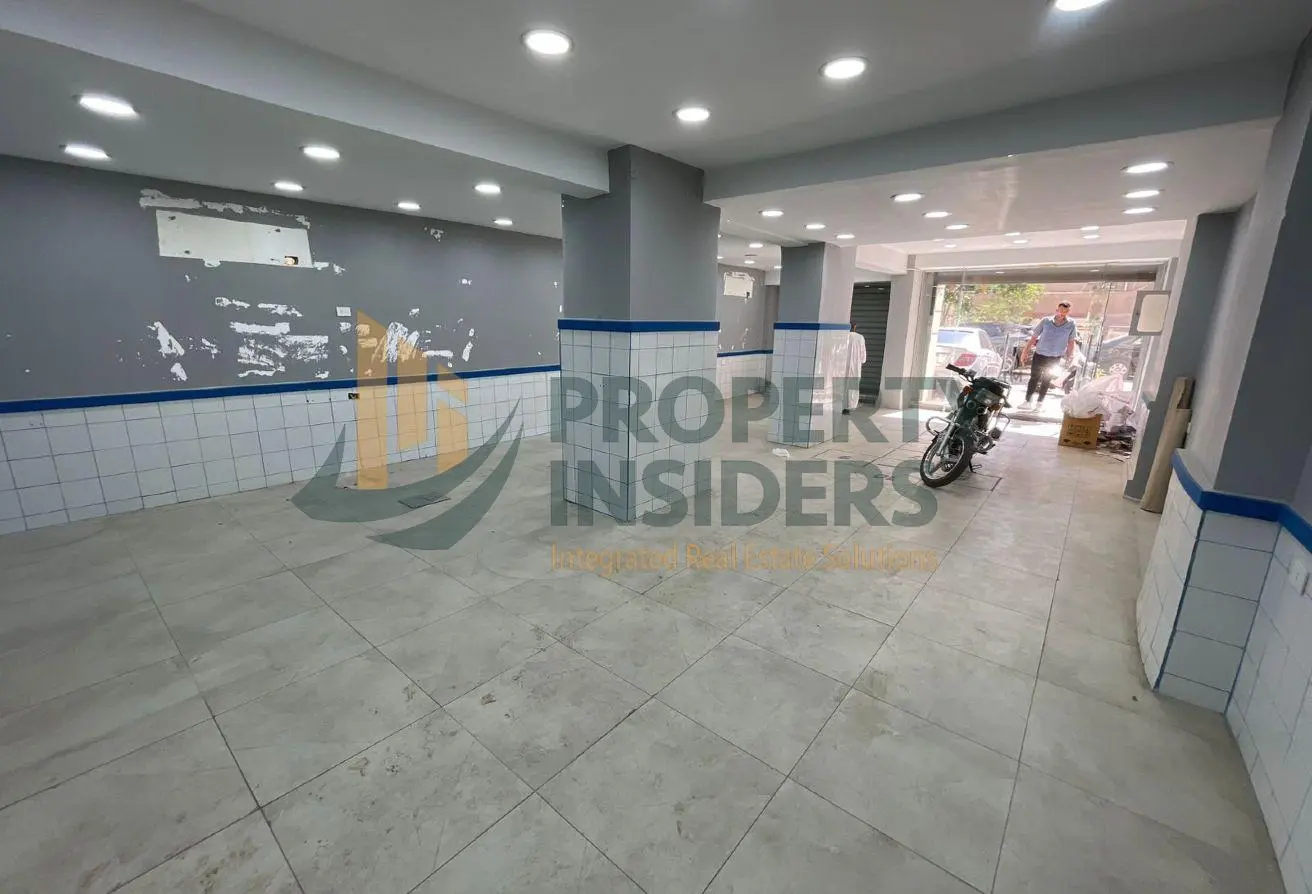 82877855 - Property Main Image