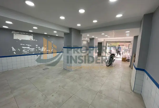 82877855 - Property Image 2