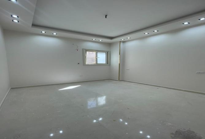 99703478 - صورة العقار 2
