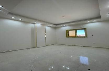 Apartment - 3 Bedrooms - 1 Bathroom for sale in El Kawther District - Hurghada - Red Sea