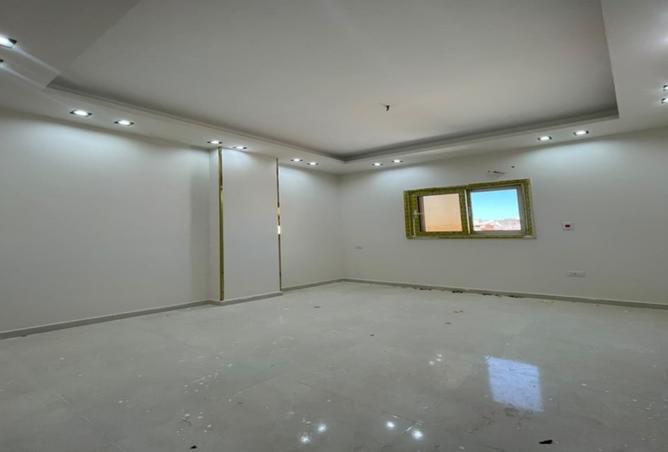 99703478 - صورة العقار 3