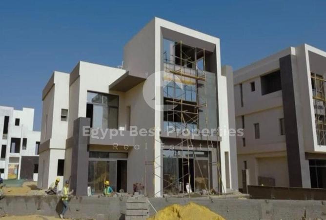 66430949 - صورة العقار 3