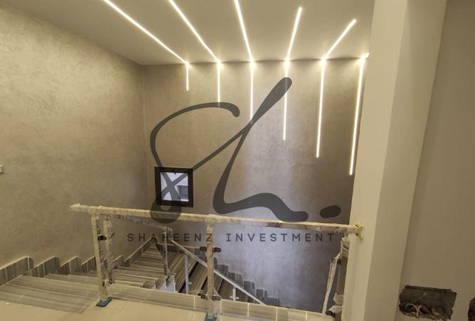 8530975 - صورة العقار 3