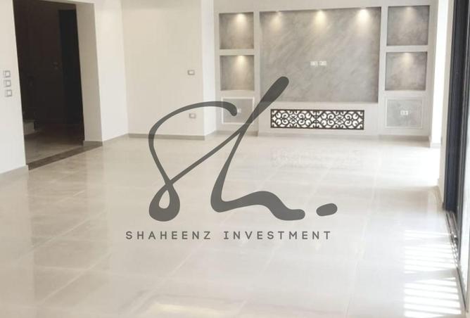 8530975 - صورة العقار 2