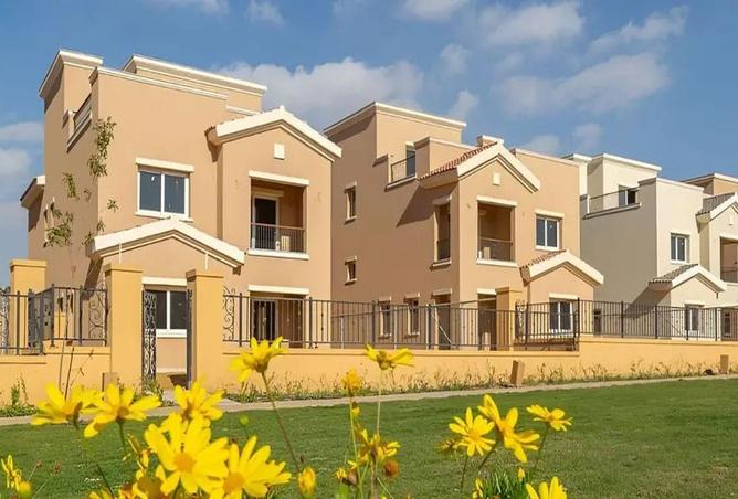 8531268 - صورة العقار 2