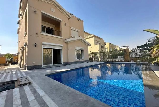 8531268 - الصورة الرئيسية للعقار