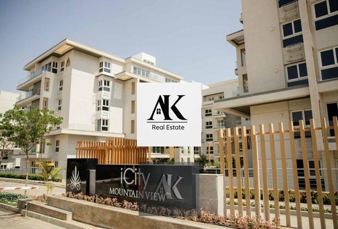 66956999 - Property Image 3