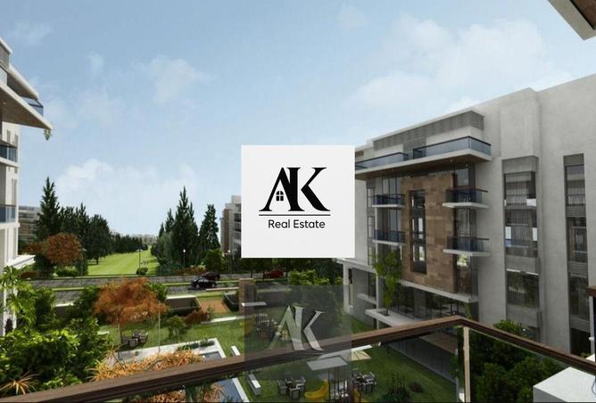 66956999 - Property Image 2